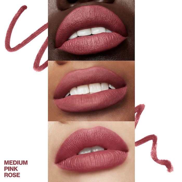 Be Legendary Line & Prime Pencil - ( multiple shades available below )