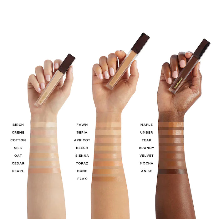 Vanish™ Airbrush Concealer- choose your shade