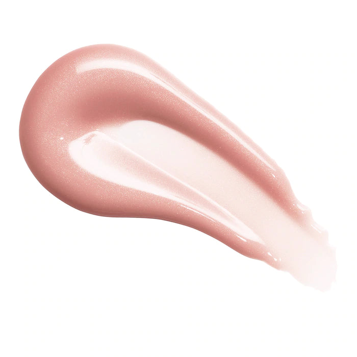 Full-On™ Plumping Lip Polish Gloss-White Russian - nude pink