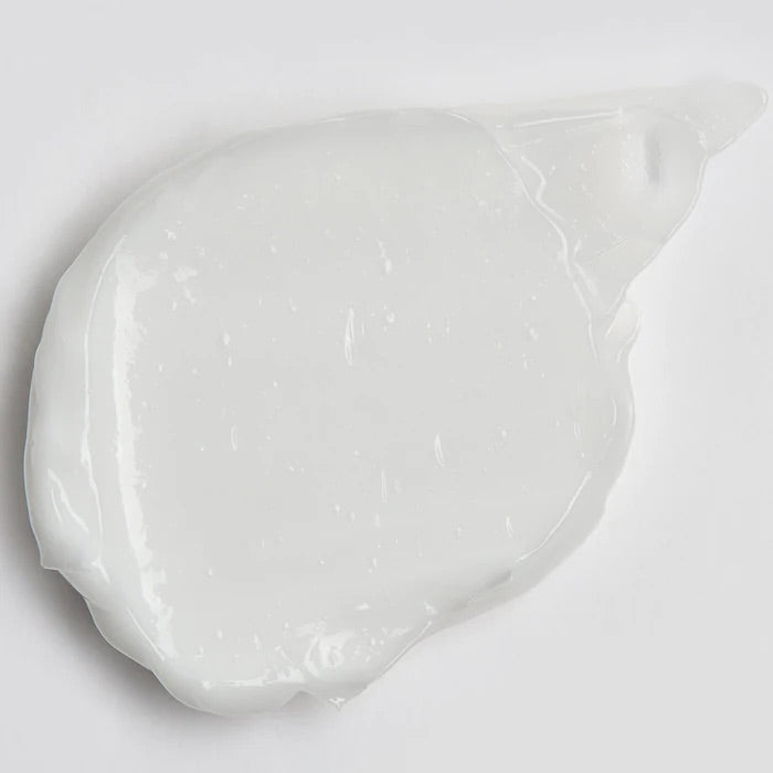 Peptide Moisturizer
