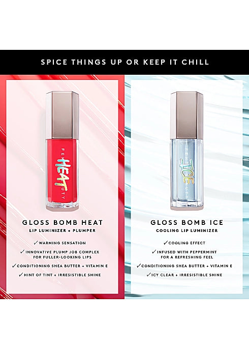 Gloss Bomb Ice