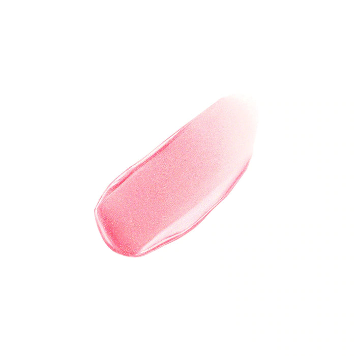 Afterglow Lip Shine Gloss-Lover To Lover - shimmering cool pink