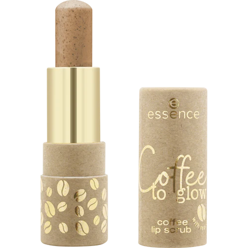 Coffee glow collection - Pick your fav below!