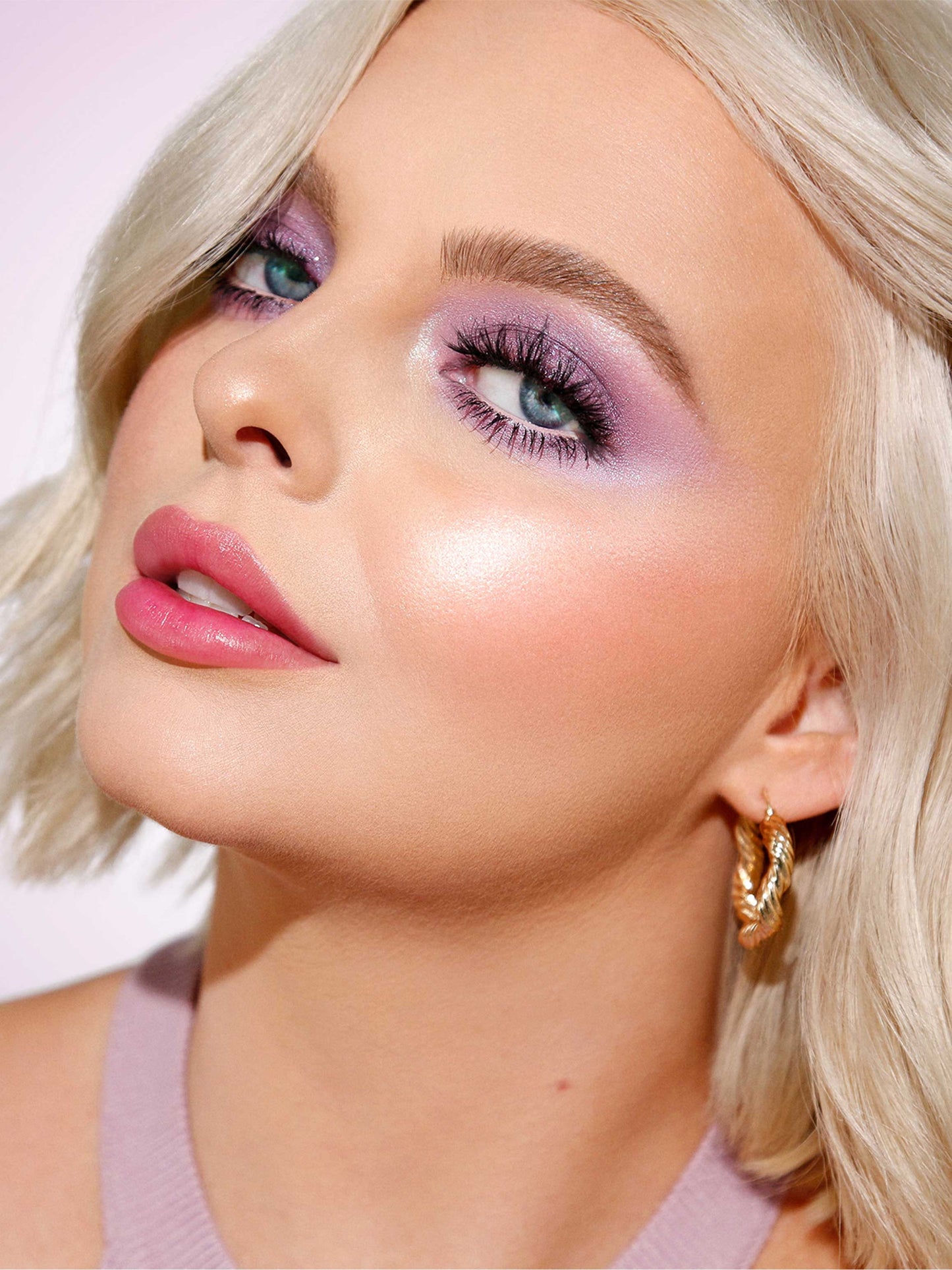 That’s My Jam Mini Eyeshadow Palette