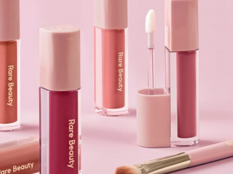 Stay Vulnerable Liquid Eyeshadow