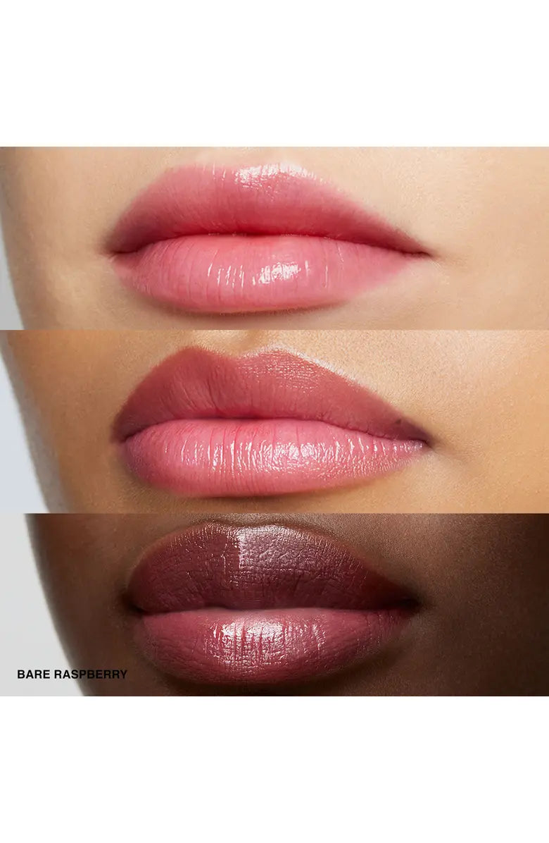 Extra Lip Tint - Bare raspberry