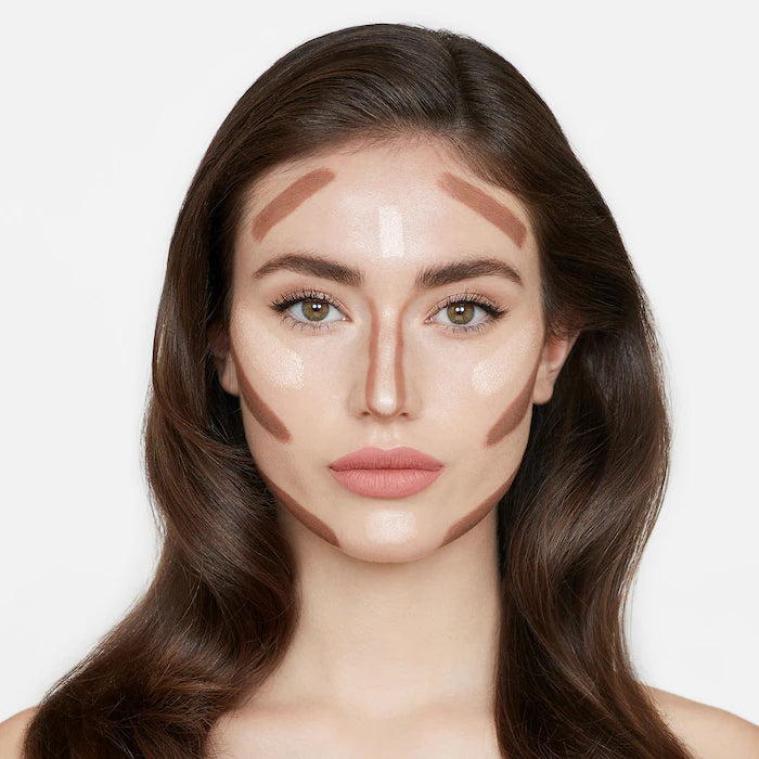 Hollywood Contour Wand- Choose your shade