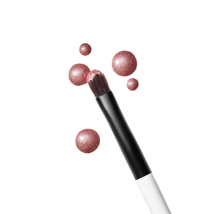 E 5 Makeup Brush
