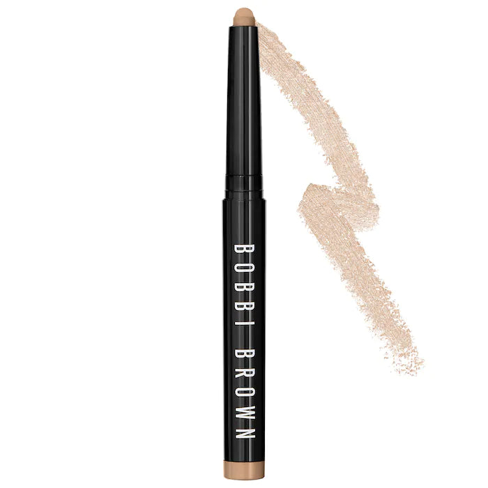 Long-Wear Cream Eyeshadow Stick-Cashew -
