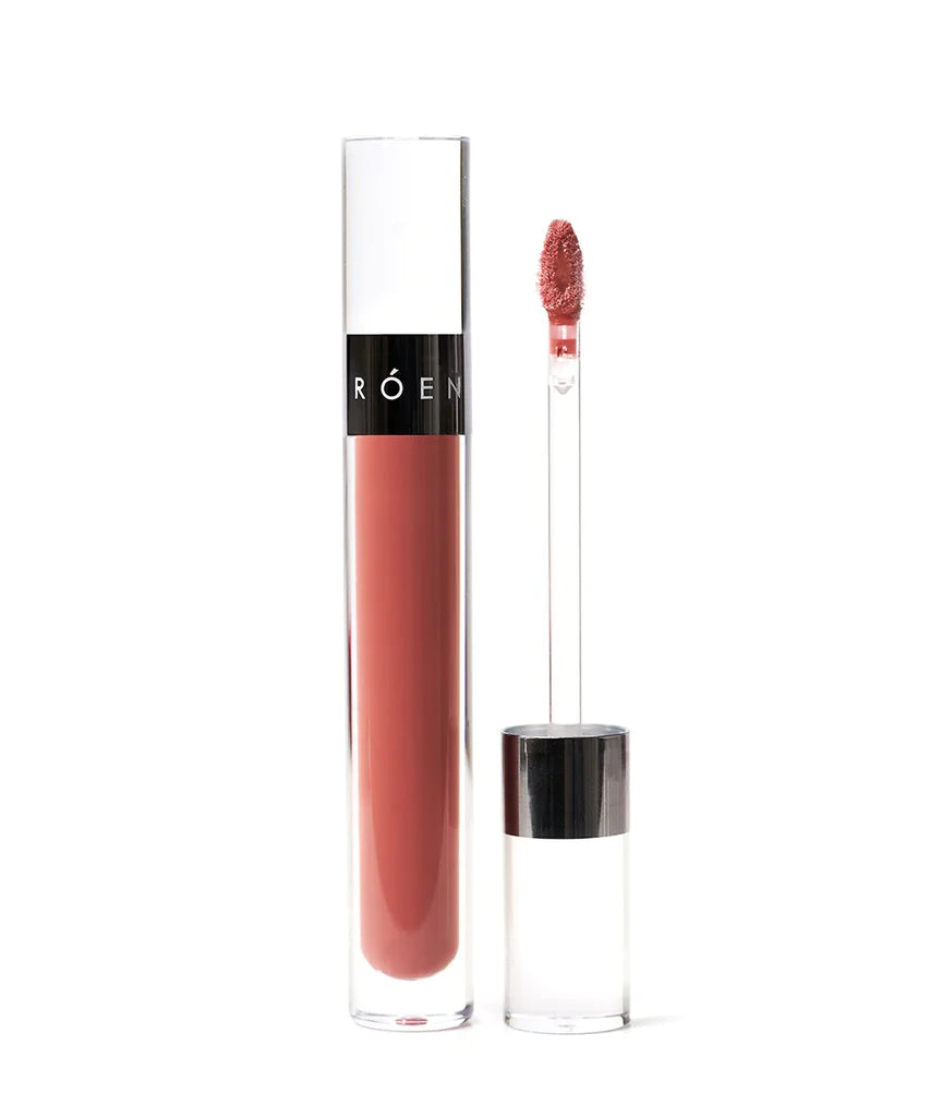 KISS MY. LIQUID LIP BALM