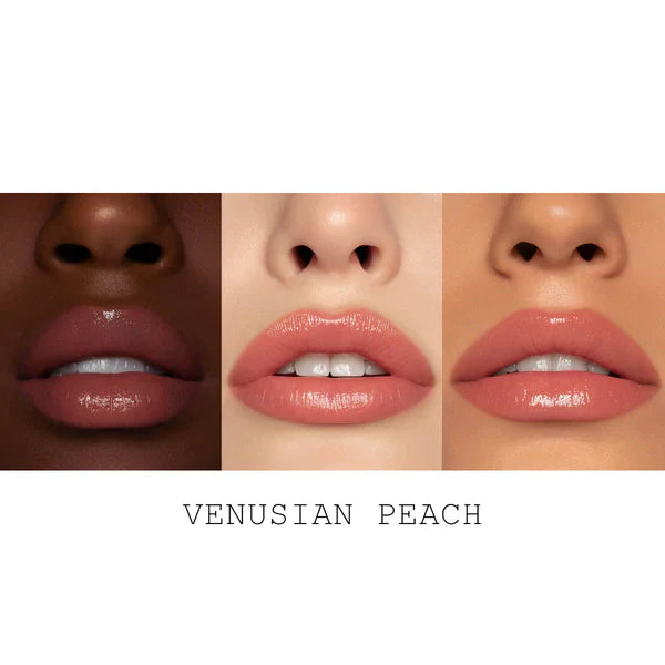 SatinAllure™ Lipstick-venusian peach