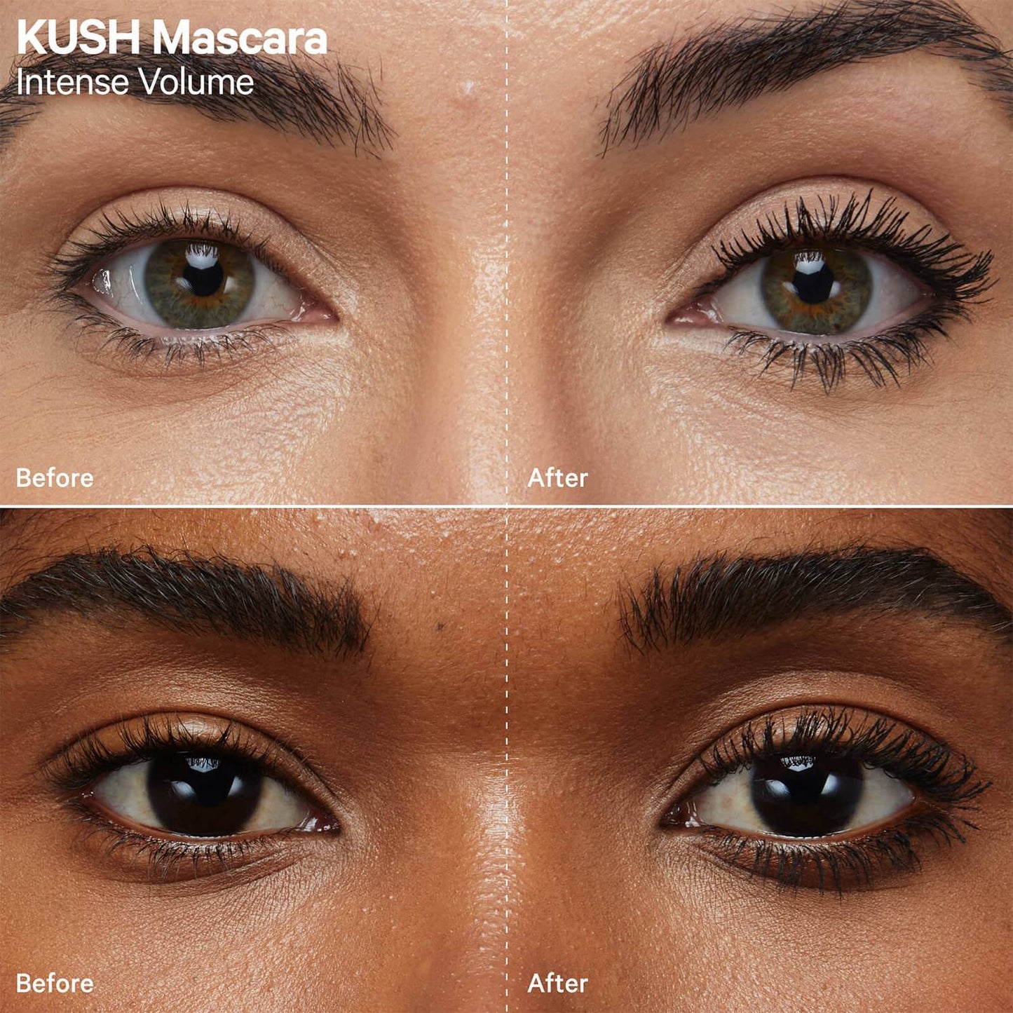 MILK MAKEUP THE OVERACHEIVERS SUMMER SET (113$ Value )