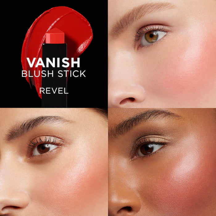 Vanish™ Blush Stick by Hourglass-Choose a shade