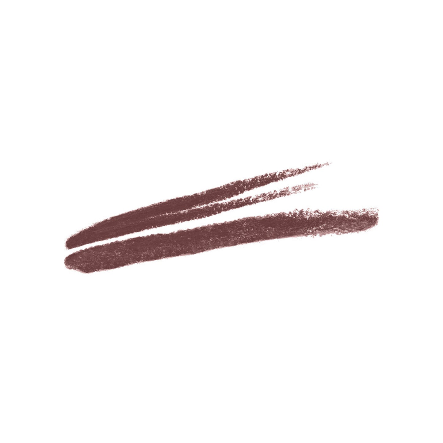 HIGH-PIGMENT LONGWEAR EYELINER-Mambo