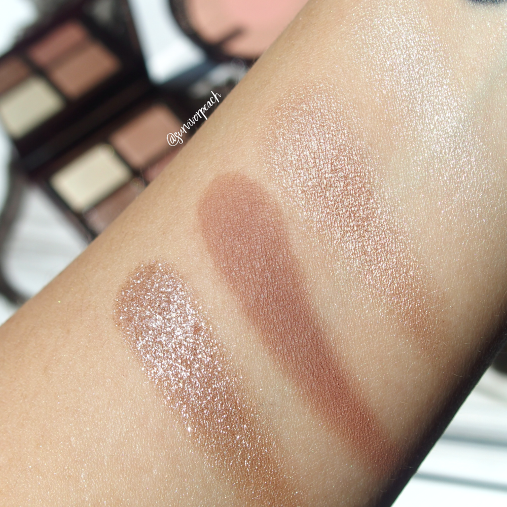 BIGGER BRIGHTER EYES EXAGGER-EYES