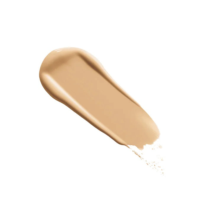 babassu foundcealer™ skincare foundation SPF 20