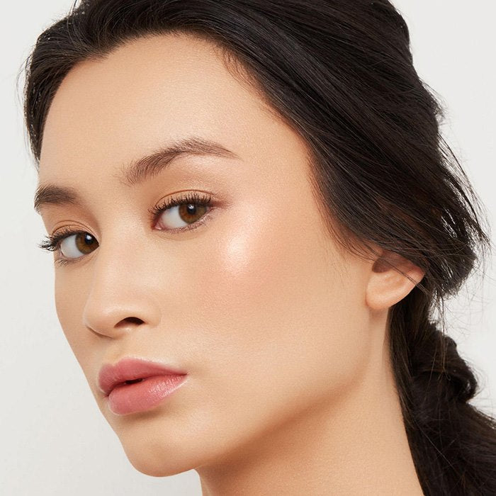 Becca Shimmering Skin Perfector Pressed Highlighter-Pearl