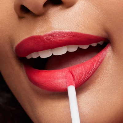 FULL-ONβ’ PLUMPING LIP MATTE-Drop Some $