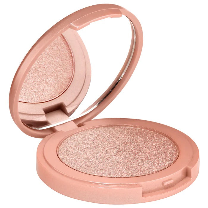 Amazonian Clay 12-hour Highlighter:Stunner - opalescent highlight