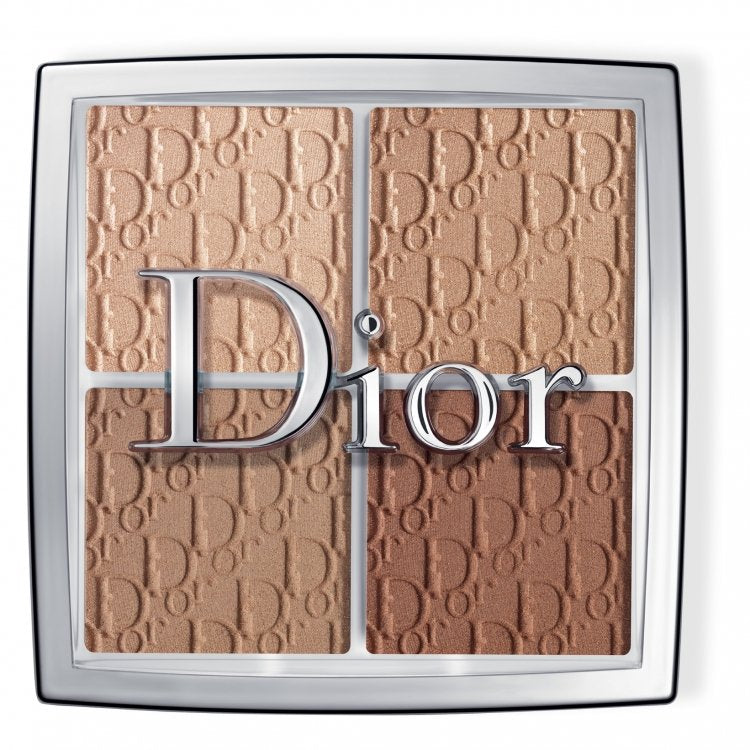 Contour Palette (Contour & Highlight)