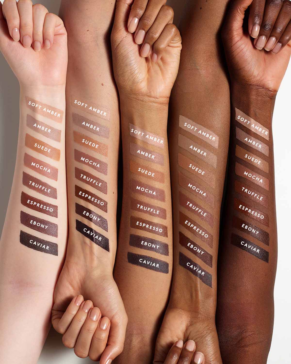 Match Stix Matte Contour Skinstick- Choose your shade