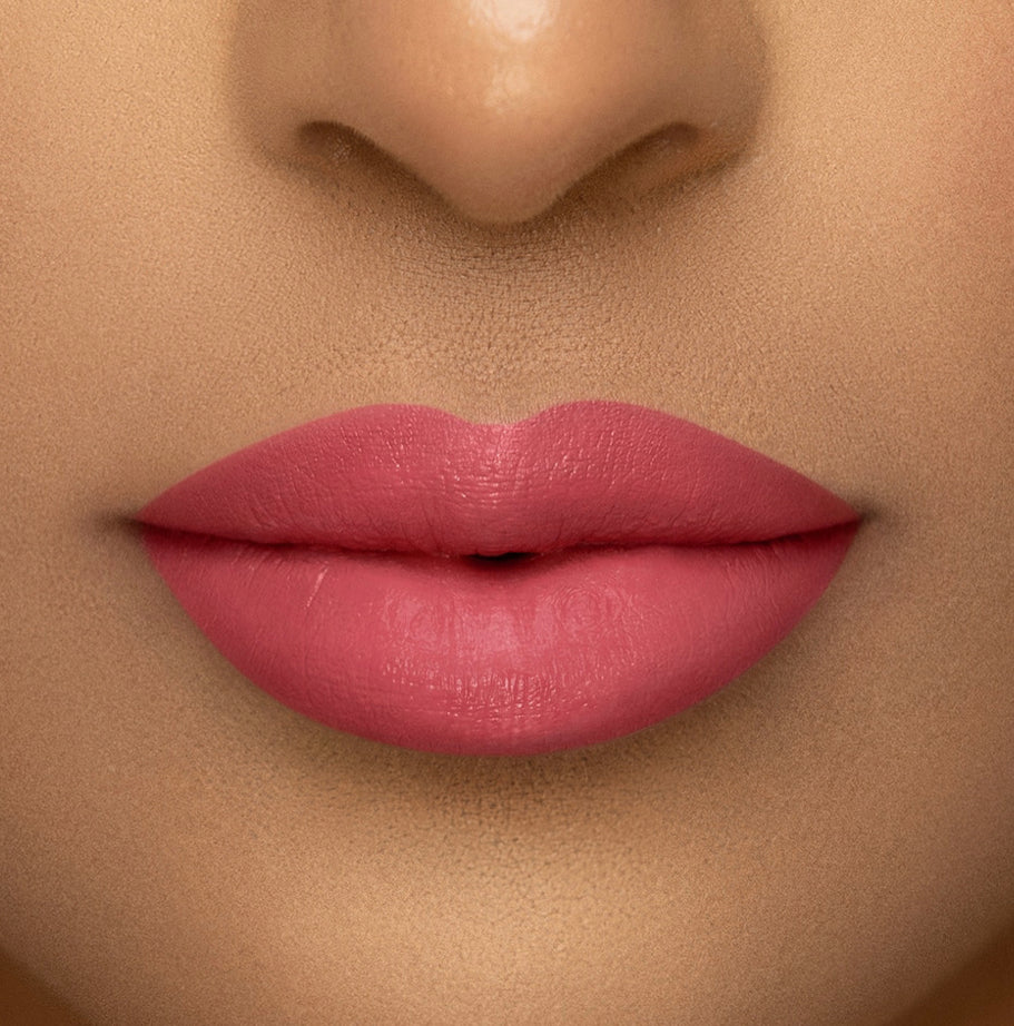 Lip Injection Liquid Lipstick - Va Va Voom