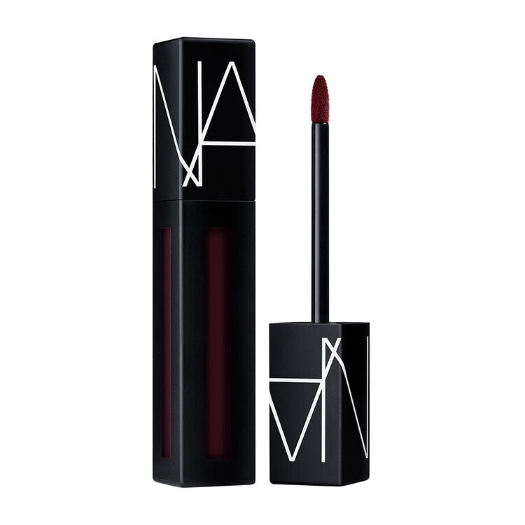 Powermatte Lip Pigment - Rock with you
