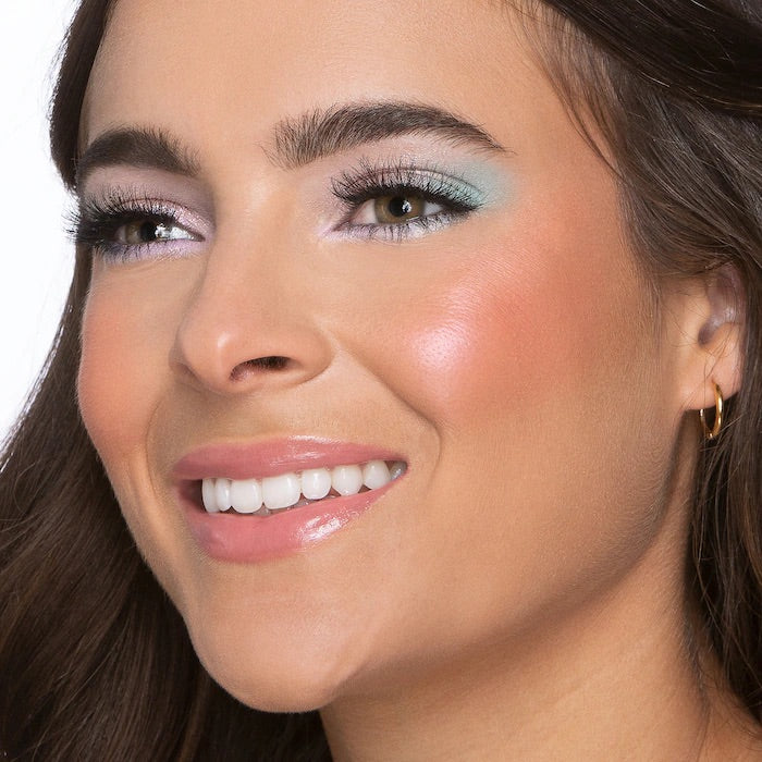 Too Femme Blush
