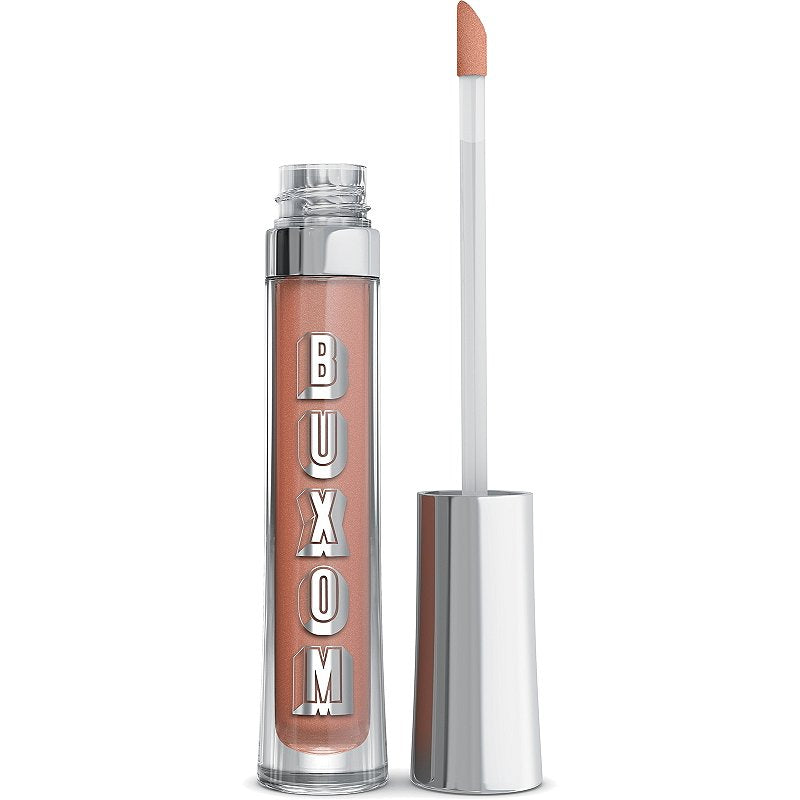 Full-Onβ’ Plumping Lip Polish Gloss - Sugar