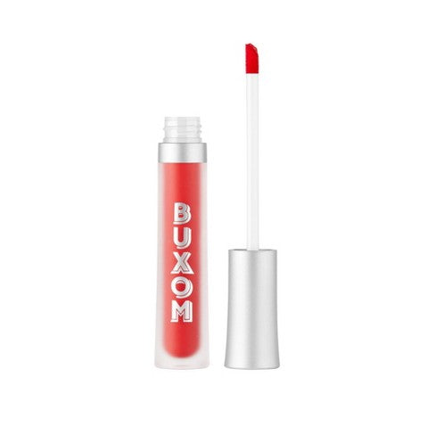 FULL-ONβ’ PLUMPING LIP MATTE-Drop Some $