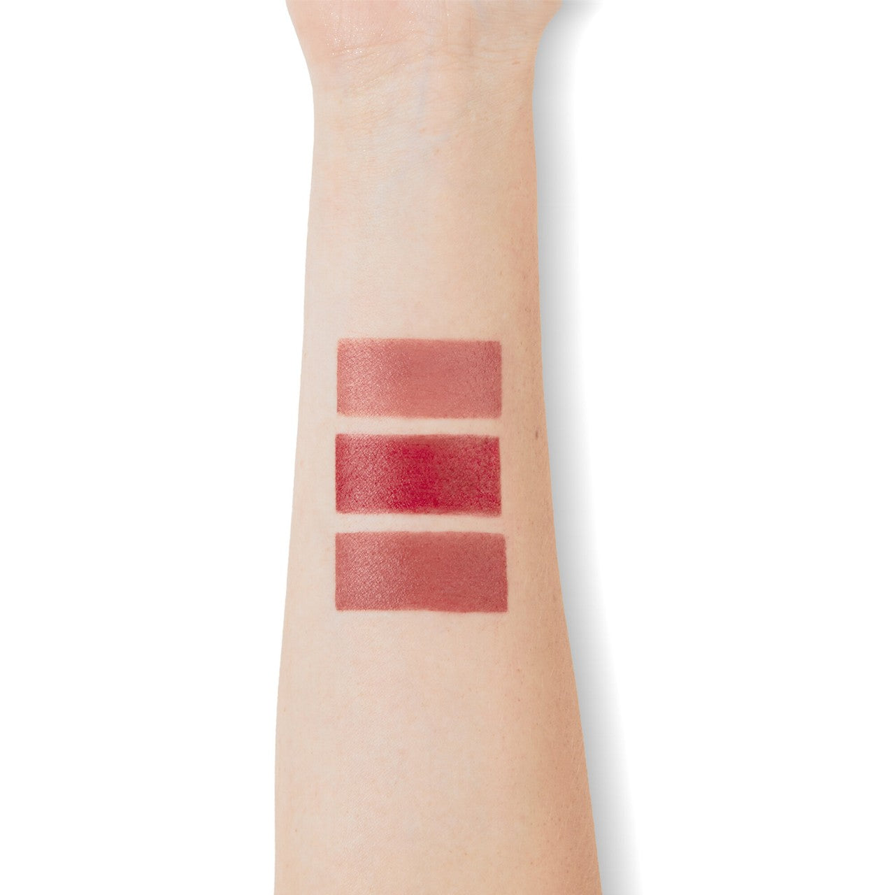 Mini Iconic Matte Revolution Lip Trio Set
