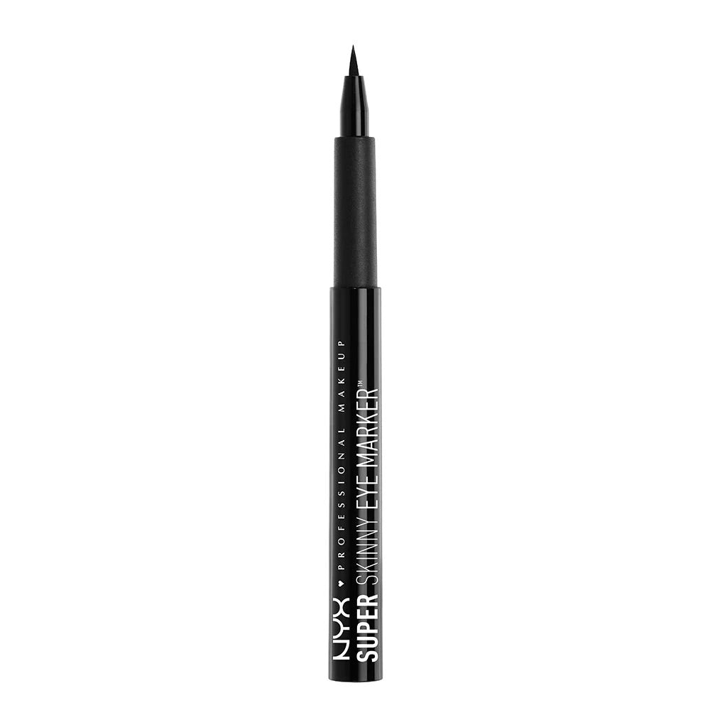 SUPER SKINNY EYE MARKER