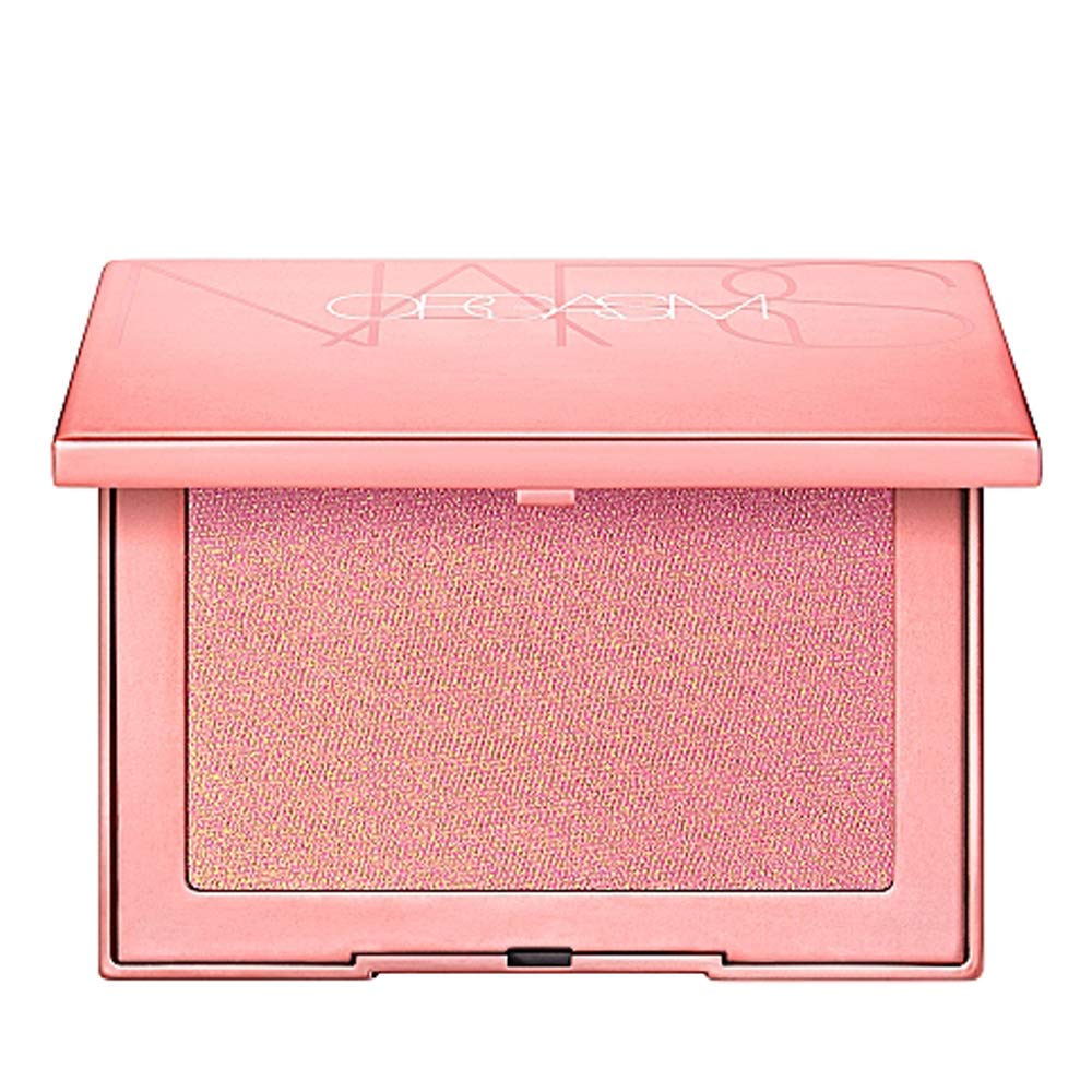 Jumbo orgasm powder blush