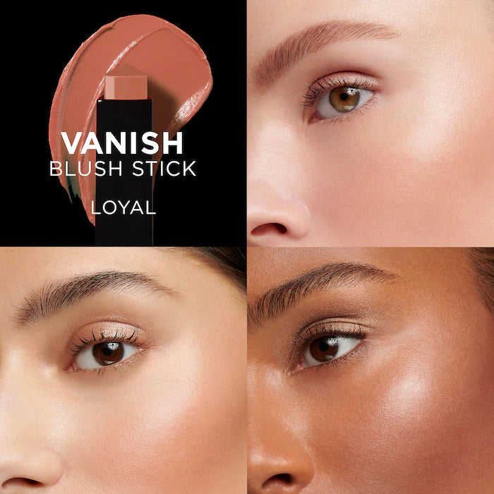 Vanish™ Blush Stick by Hourglass-Choose a shade