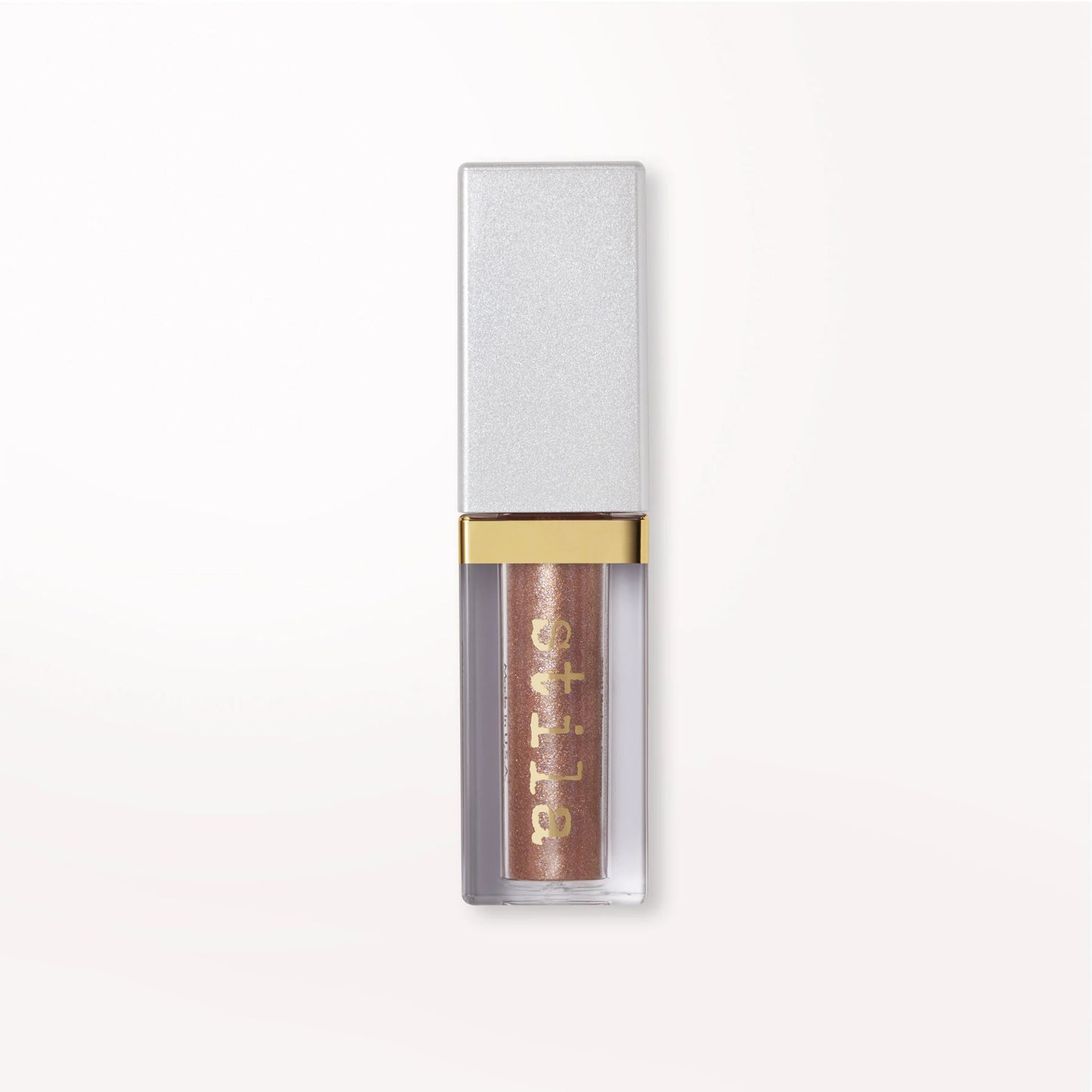 Glisten & Glow LIQUID EYE SHADOW - Oasis