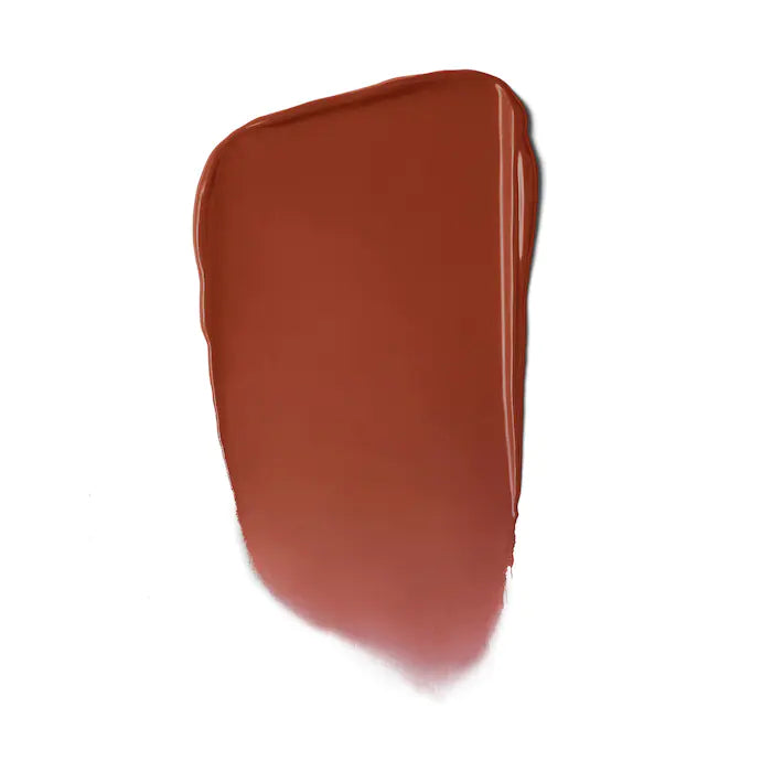 Air Matte Liquid Lipstick-Lose Control - brown pink