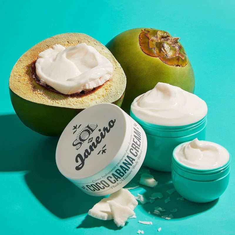 Coco cabana 10ml