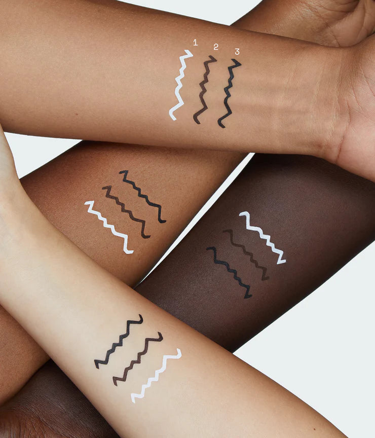 kohl eyeliner pencil