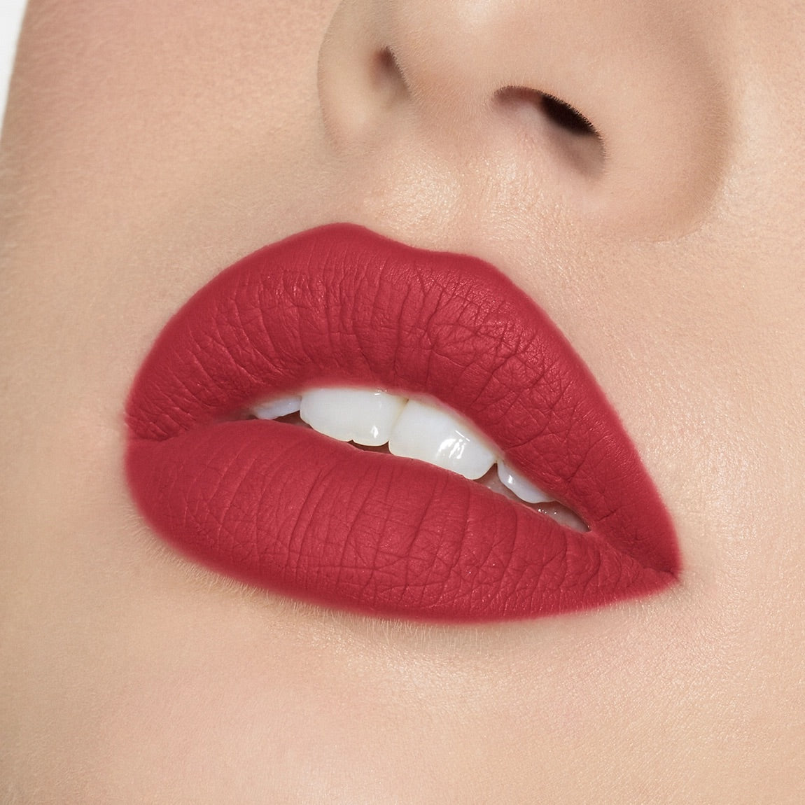 CALL ME MATTE LIQUID LIPSTICK