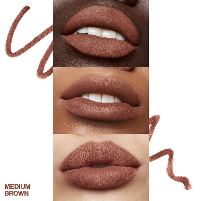 Be Legendary Line & Prime Pencil - ( multiple shades available below )