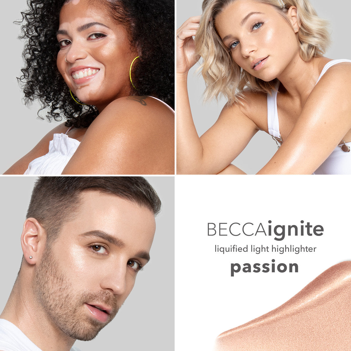 Shimmering Skin Perfector™ Pressed Highlighter duo