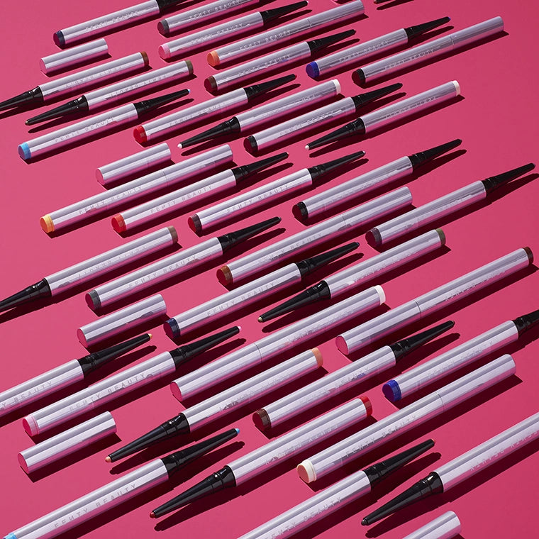 Flypencil Longwear Pencil Eyeliner-Choose your fav