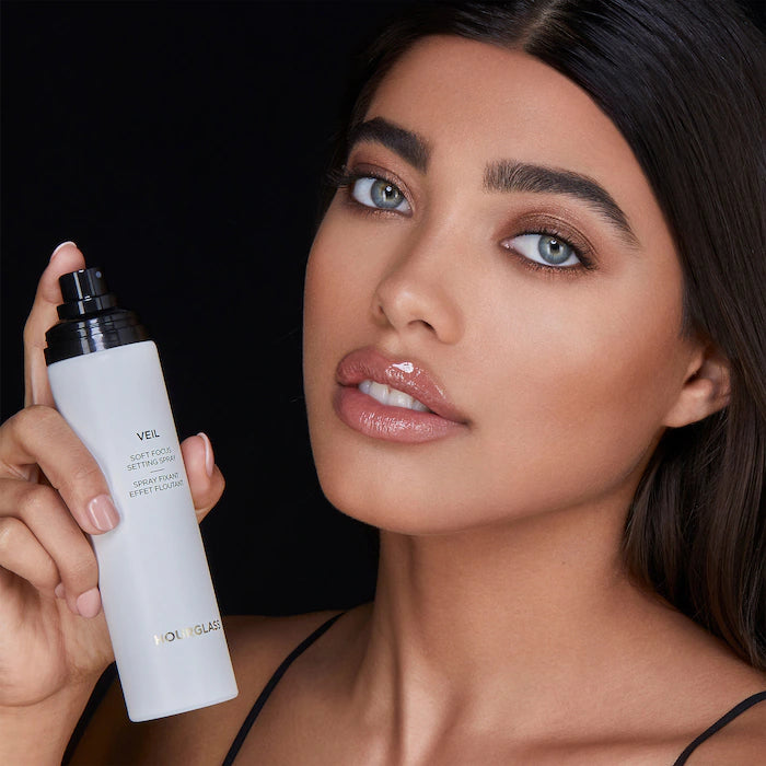 Veil™ Setting Spray