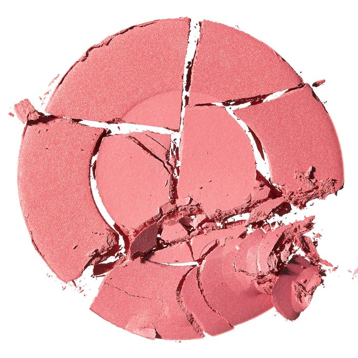 Cheek To Chic Blush-Love Glow