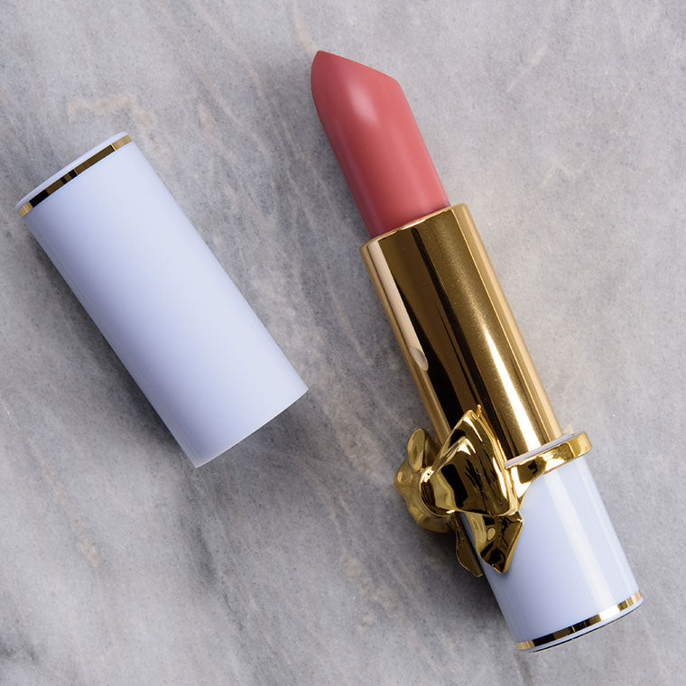 PAT McGRATH LABS X PM BRIDGERTON- Romantique 2