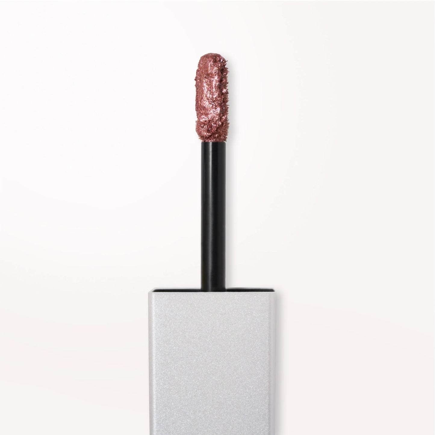 Glisten & Glow LIQUID EYE SHADOW -