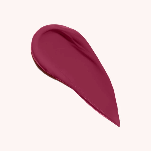 Full-Onβ’ Plumping Lip Matte Lipgloss Party Hopping-Party Hopping