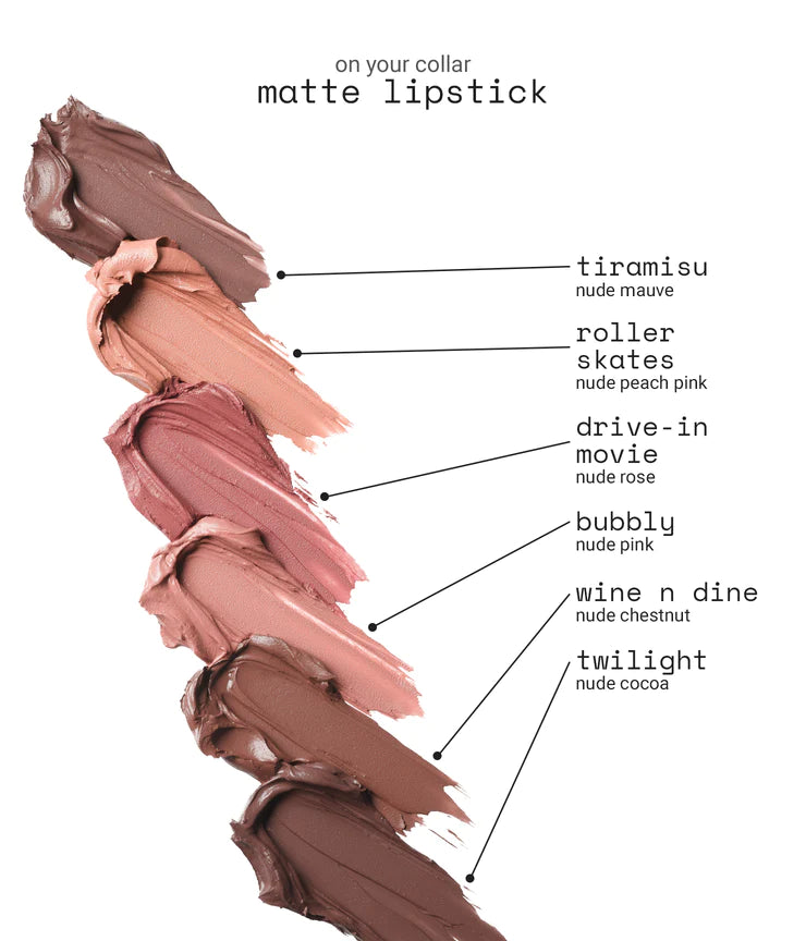 matte lipstick-roller skates 05_ nude peach pink