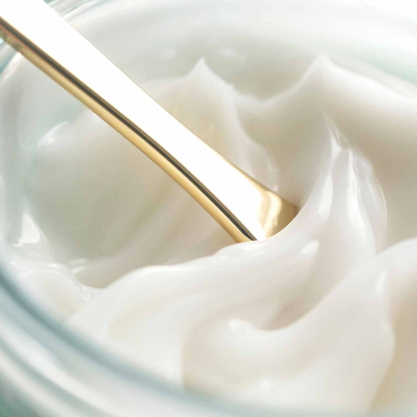 The Water Cream Oil-Free Pore Minimizing Moisturizer-50ml