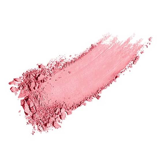 Je ne sais quoi blush
